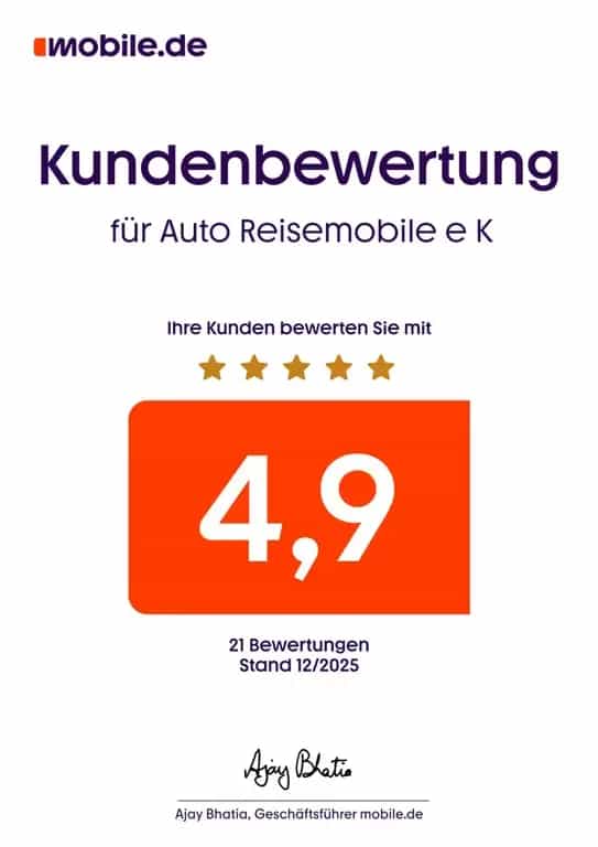 BMW 320 3 Touring 320d xDrive/LED/CAM/PANO/HEADUP 06/2020-photo-37