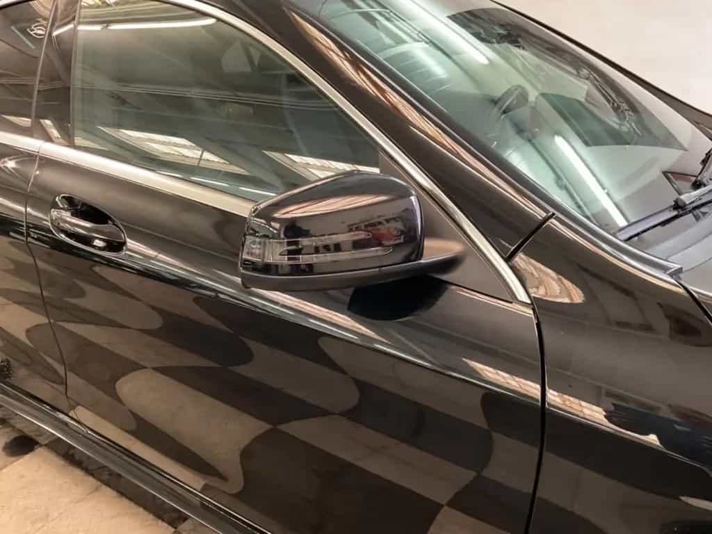 Mercedes-Benz CLA 200 Aut.,AMG,LED,SH,Xen,Navi, 2.Hd 09/2018-photo-13