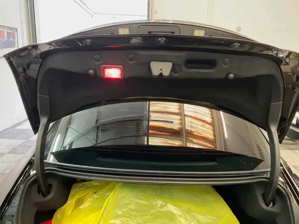 Mercedes-Benz CLA 200 Aut.,AMG,LED,SH,Xen,Navi, 2.Hd 09/2018-photo-30
