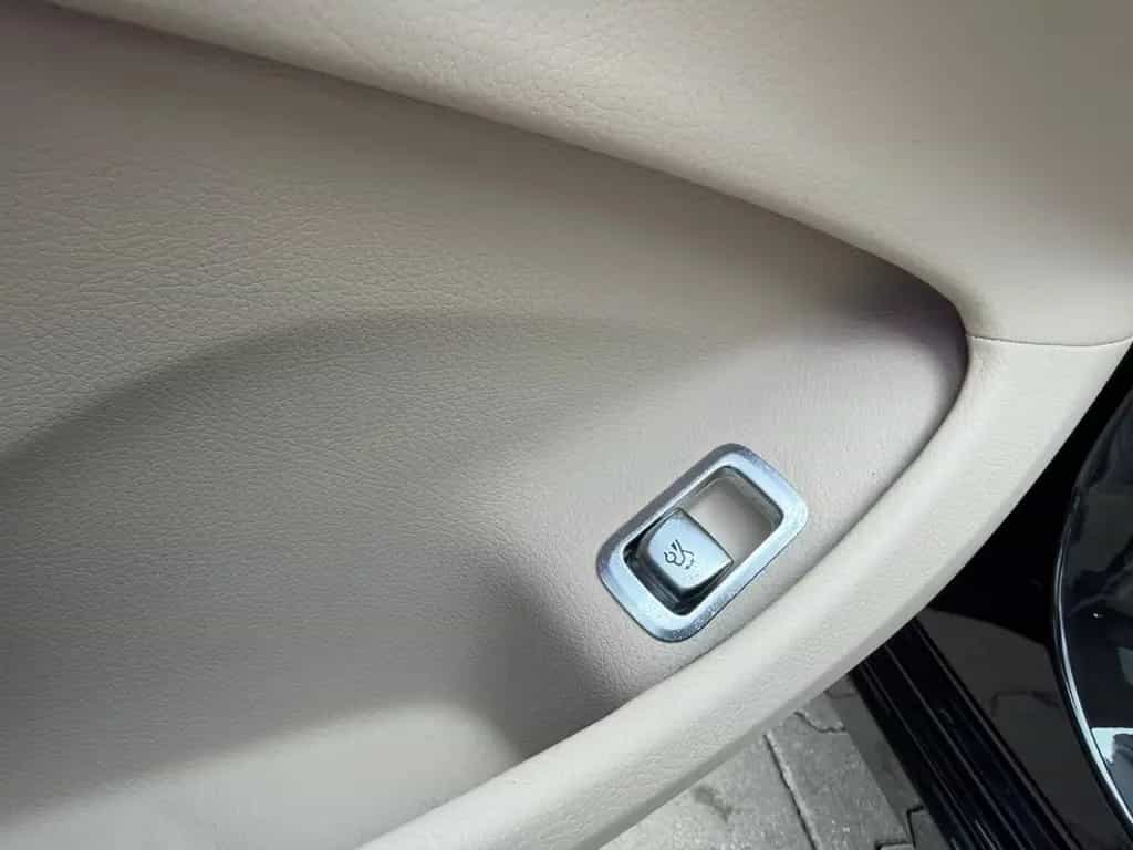Mercedes-Benz S-Class 450 S Limousine S 450 4Matic 02/2020-photo-39