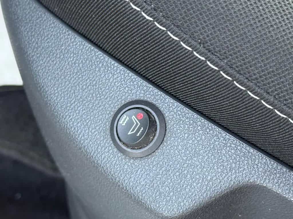 Renault Captur TCe 150 *NAVI*AHK*PDC*SHZ 06/2019-photo-19