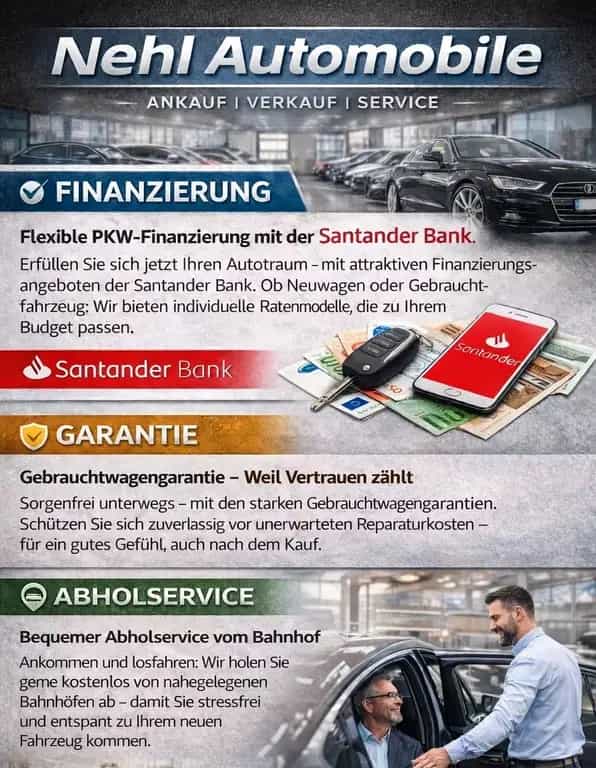 Renault Captur TCe 150 *NAVI*AHK*PDC*SHZ 06/2019-photo-23