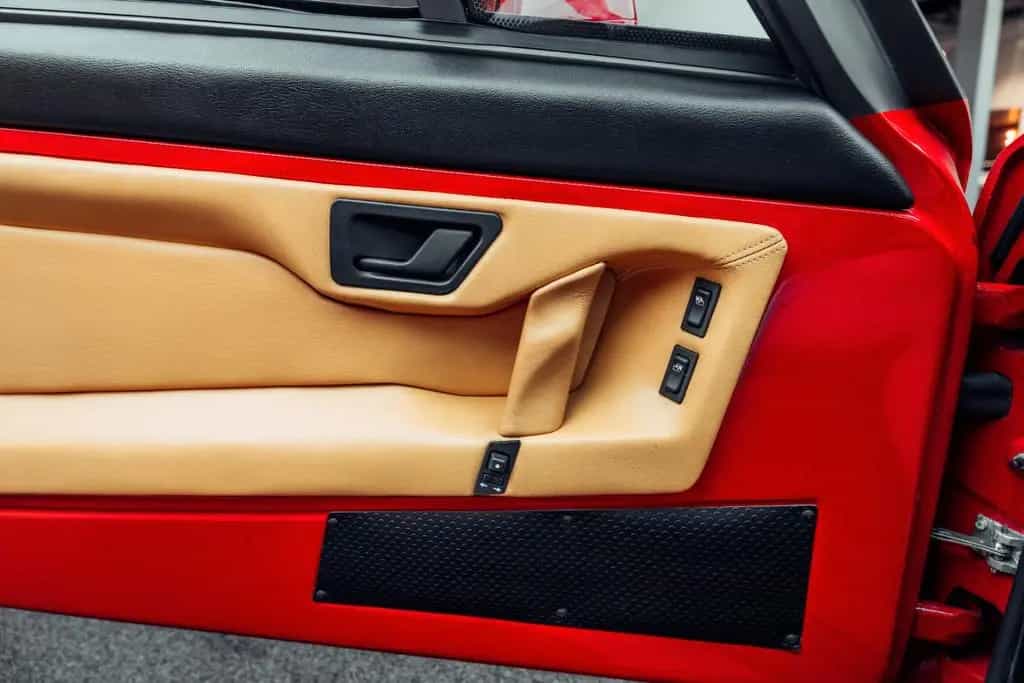 Alfa Romeo Other SZ Zagato 07/2012-photo-12