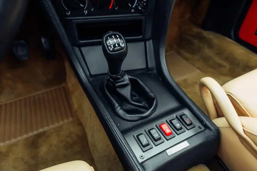 Alfa Romeo Other SZ Zagato 07/2012-photo-13