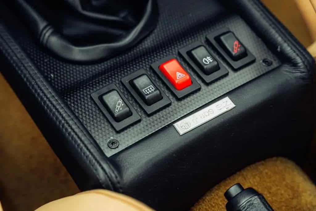 Alfa Romeo Other SZ Zagato 07/2012-photo-15