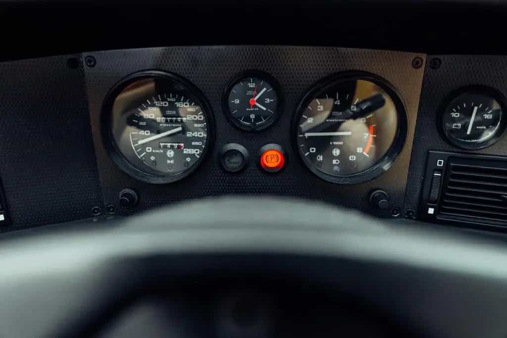 Alfa Romeo Other SZ Zagato 07/2012-photo-16