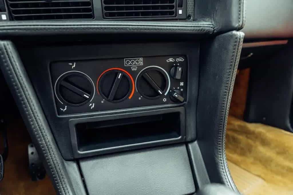 Alfa Romeo Other SZ Zagato 07/2012-photo-18