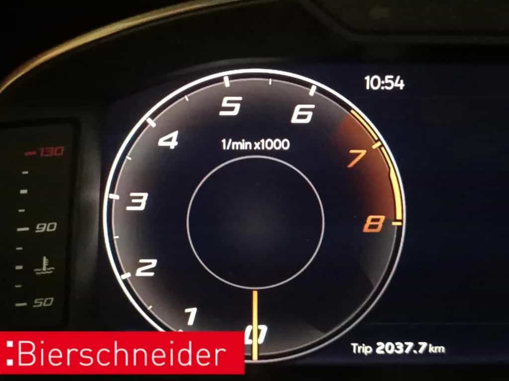 Cupra Ateca 2.0 TSI DSG VZ 4Drive AHK DCC 360 06/2023-photo-16