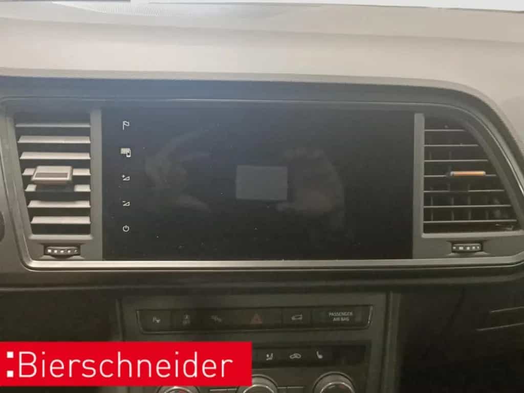 Cupra Ateca 2.0 TSI DSG VZ 4Drive AHK DCC 360 06/2023-photo-17