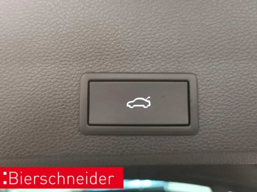 Cupra Ateca 2.0 TSI DSG VZ 4Drive AHK DCC 360 06/2023-photo-25