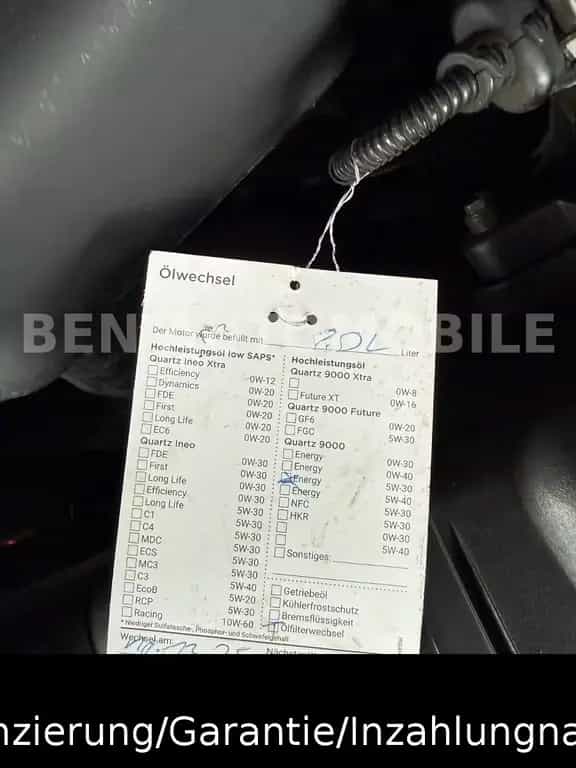 Maserati Ghibli 3.0 V6 Diesel *Luxury-/*Sportpaket*LED* 09/2016-photo-46