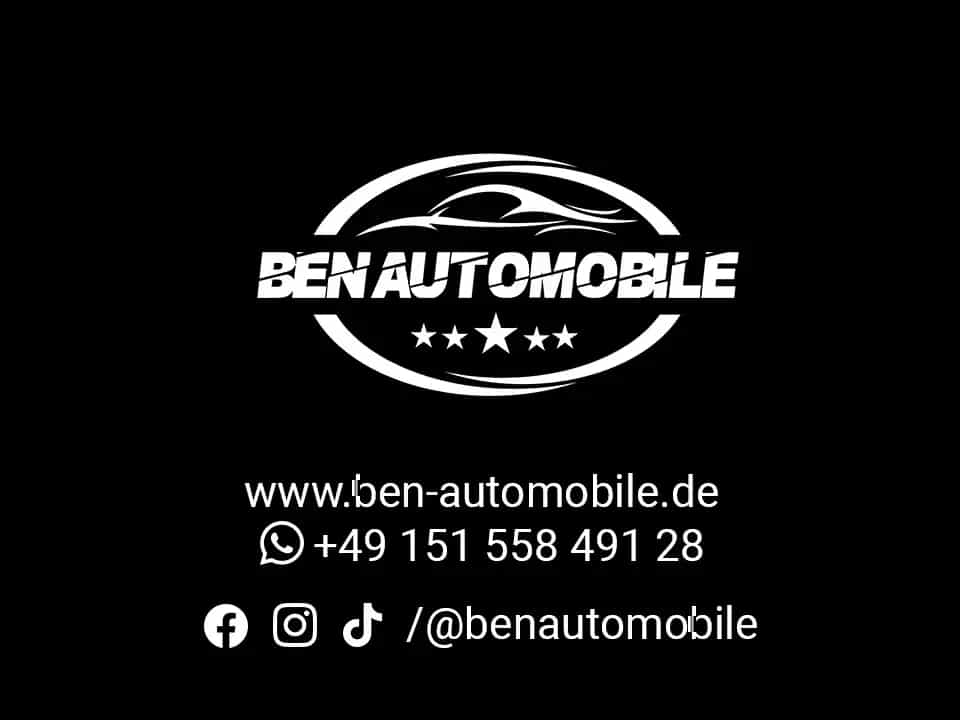 Maserati Ghibli 3.0 V6 Diesel *Luxury-/*Sportpaket*LED* 09/2016-photo-48