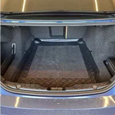 ALPINA B5 4.4 V8 BiTurbo BRD+Unfallfrei+BMW Scheckheft 09/2011-photo-9