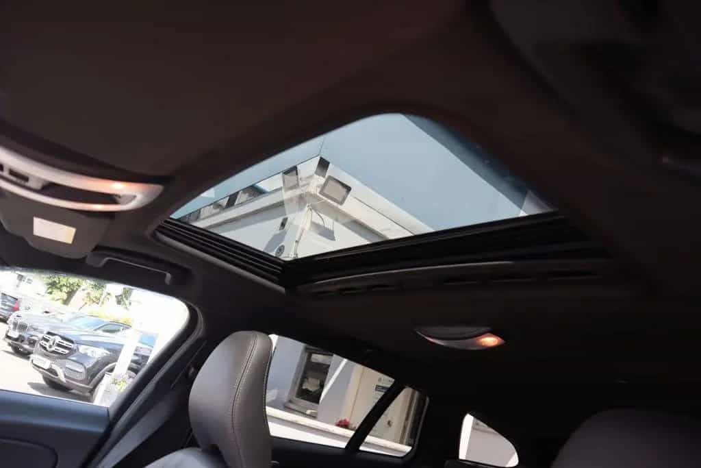 Volvo V60 T3 Summum|NAVI|R-CAM|ACC|PANO|XENON|LEDER| 12/2016-photo-22