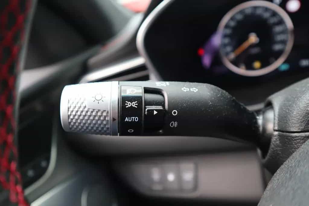 Genesis G70 Sport ACC/360°/SHZ/MEMORY/KEYLESS/EL.HECKKL/ 08/2024-photo-30