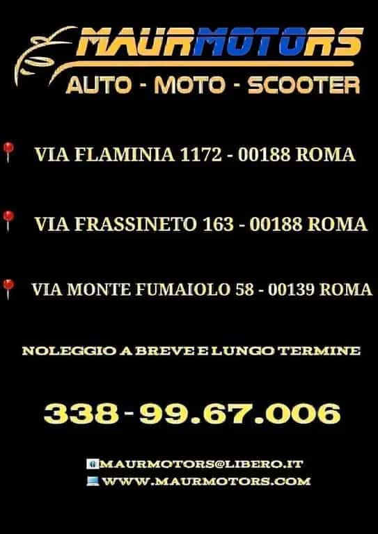 Alfa Romeo 156 ALFA ROMEO 156 1.9 JTD SPORTWAGON EXCLUSIVE 06/2005-photo-11