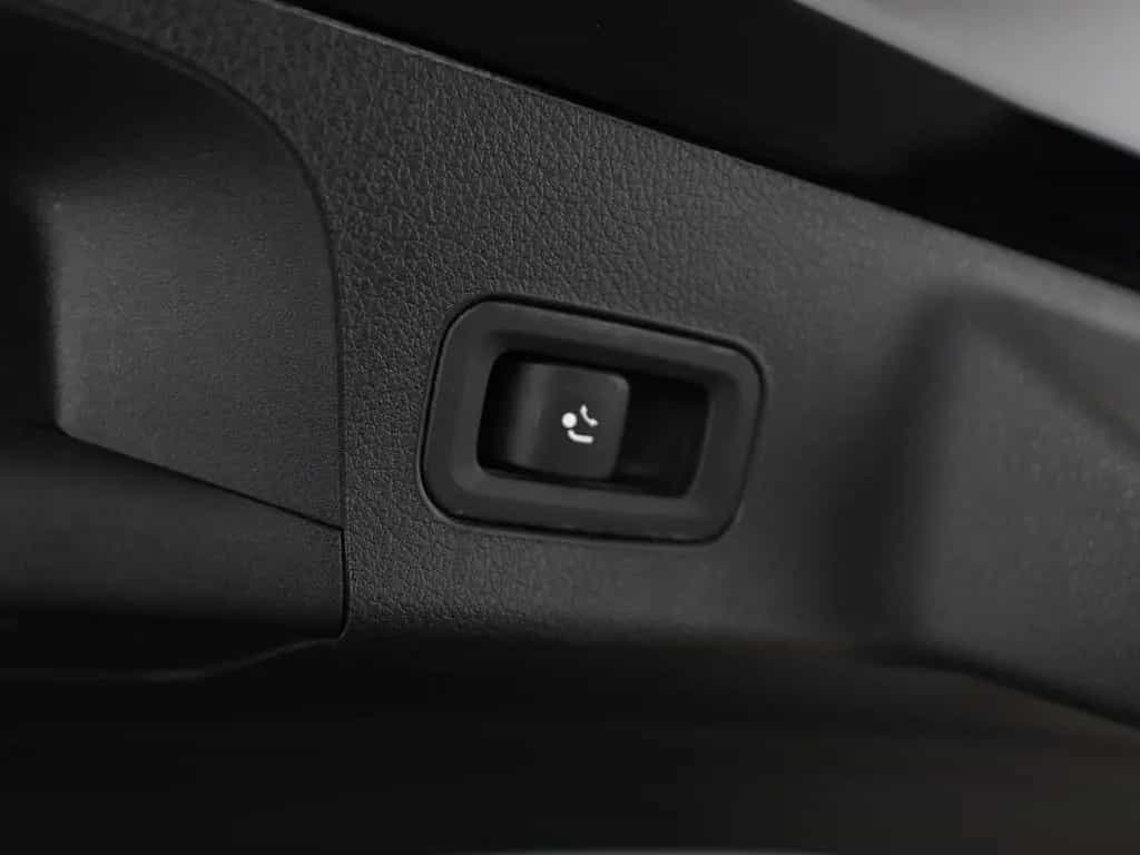 Mercedes-Benz CLA 180 Shooting Brake CLA 180 SB AMG AHK Kamera LED Ambiente MBUX 08/2020-photo-20