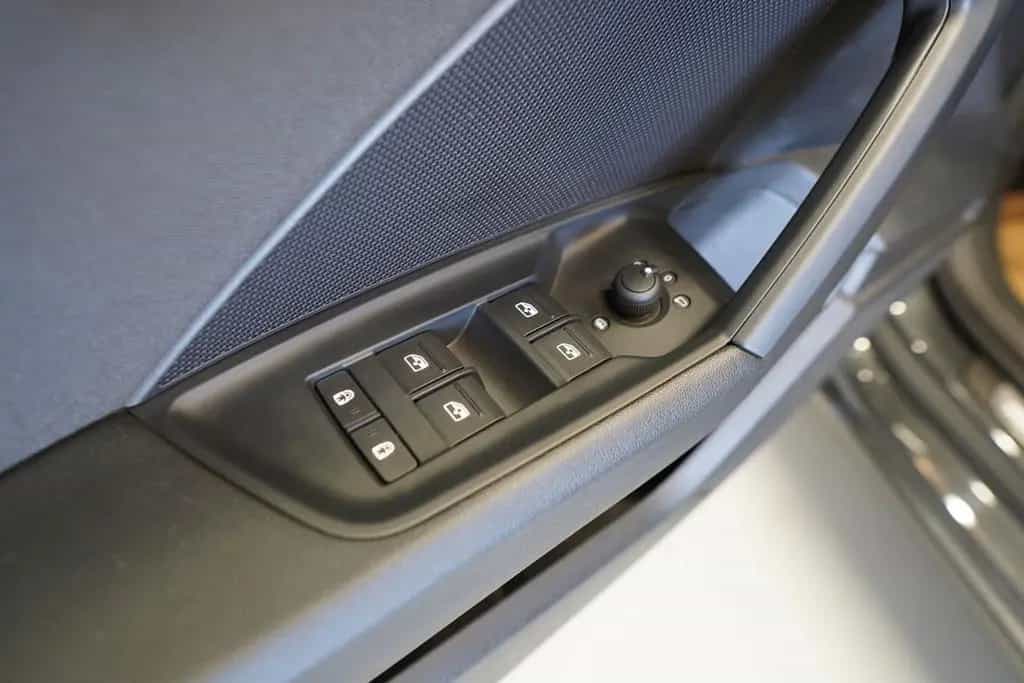 Audi A3 SB 30 TDI "advanced" LED*SITZH*NAVI*VIRTUA 01/2022-photo-13