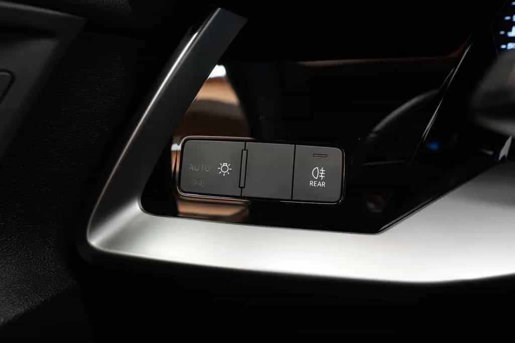 Audi A3 SB 30 TDI "advanced" LED*SITZH*NAVI*VIRTUA 01/2022-photo-24