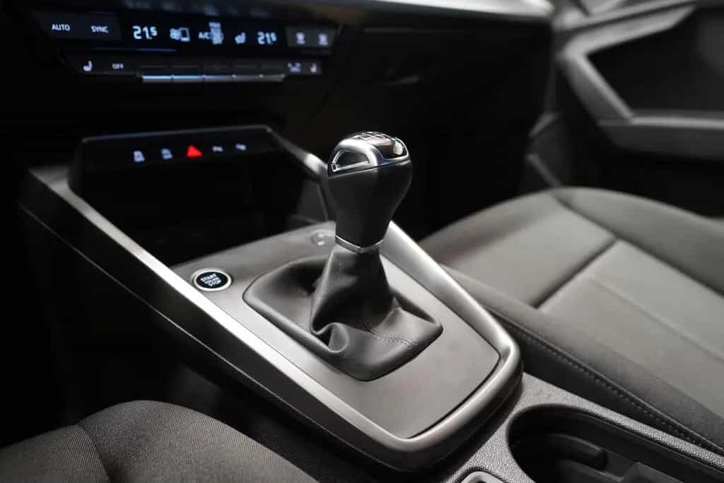 Audi A3 SB 30 TDI "advanced" LED*SITZH*NAVI*VIRTUA 01/2022-photo-32