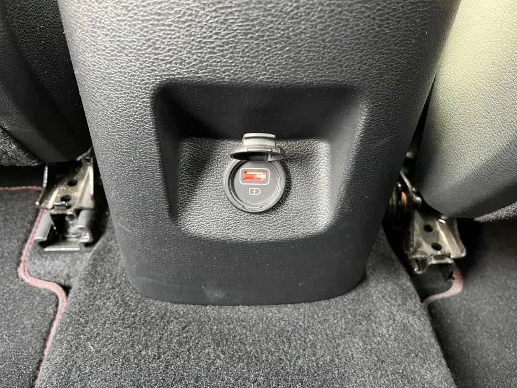 Kia ProCeed ProCeed 1.6 TGDI GT Aut. *LED*ACC*AHK*MEMORY*... 06/2022-photo-20