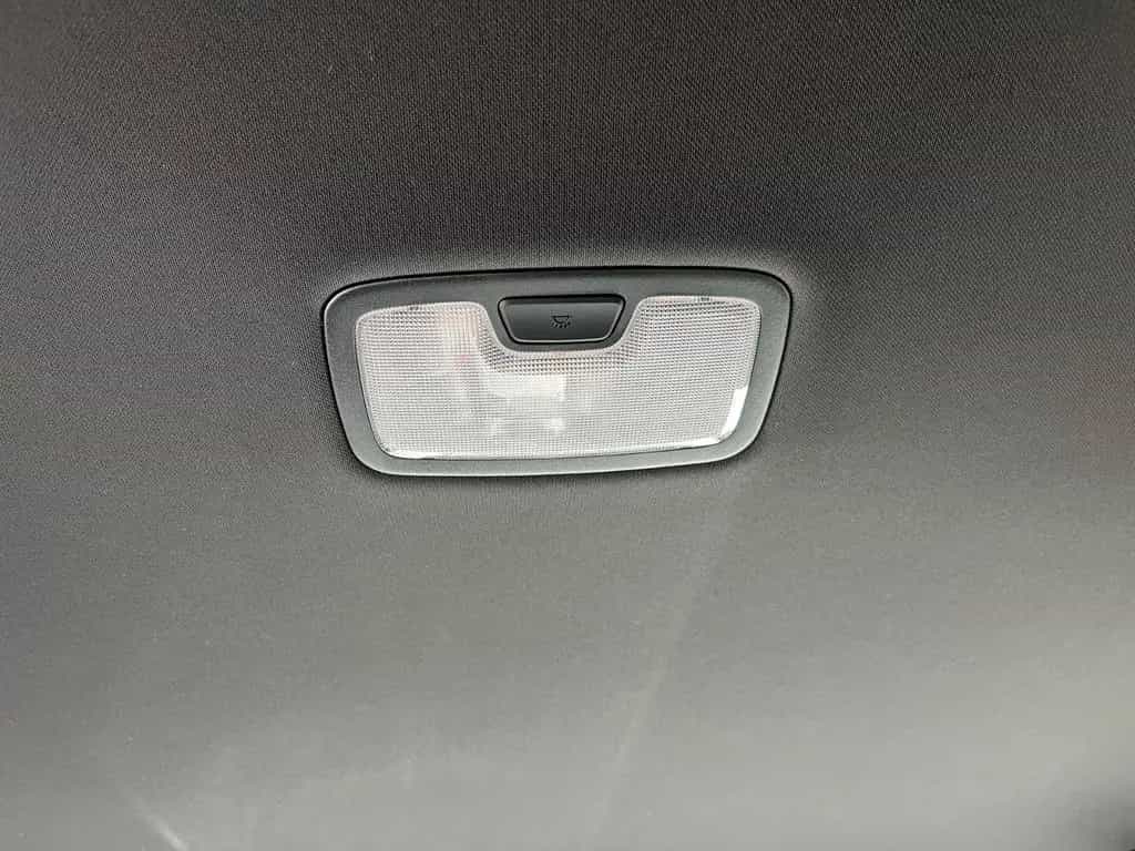 Kia ProCeed ProCeed 1.6 TGDI GT Aut. *LED*ACC*AHK*MEMORY*... 06/2022-photo-22
