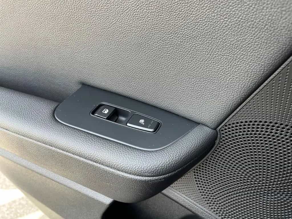 Kia ProCeed ProCeed 1.6 TGDI GT Aut. *LED*ACC*AHK*MEMORY*... 06/2022-photo-24