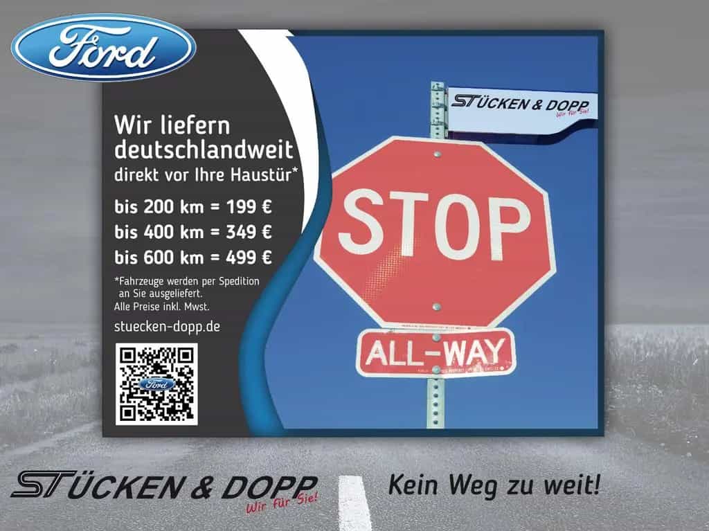 Kia ProCeed ProCeed 1.6 TGDI GT Aut. *LED*ACC*AHK*MEMORY*... 06/2022-photo-27