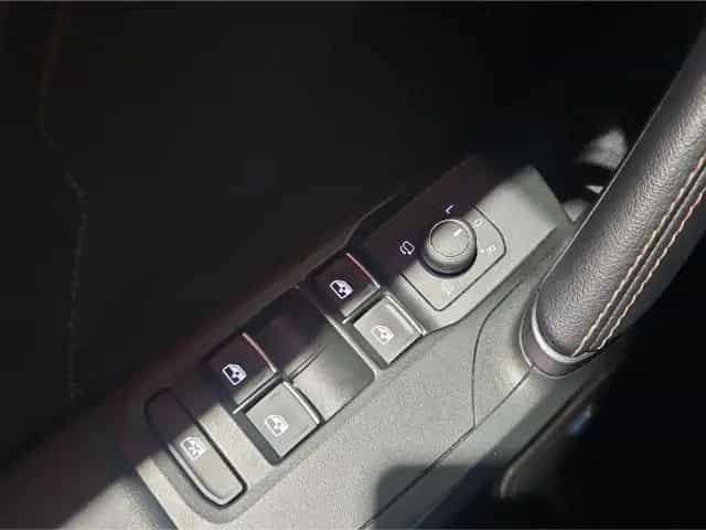 Cupra Formentor VZ 4Drive Sportpaket El. Panodach Navi 03/2023-photo-15