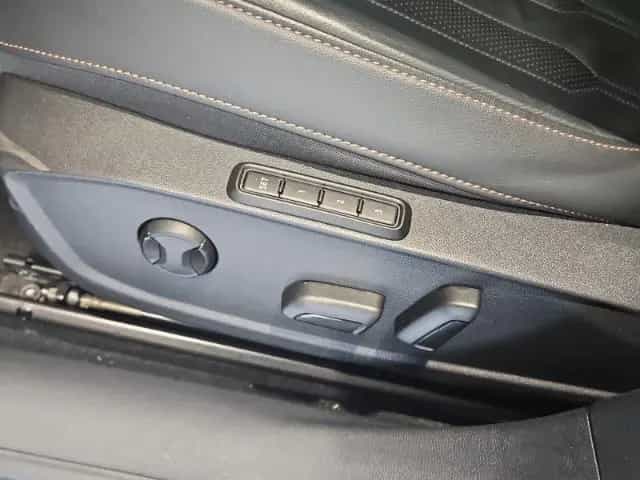 Cupra Formentor VZ 4Drive Sportpaket El. Panodach Navi 03/2023-photo-22