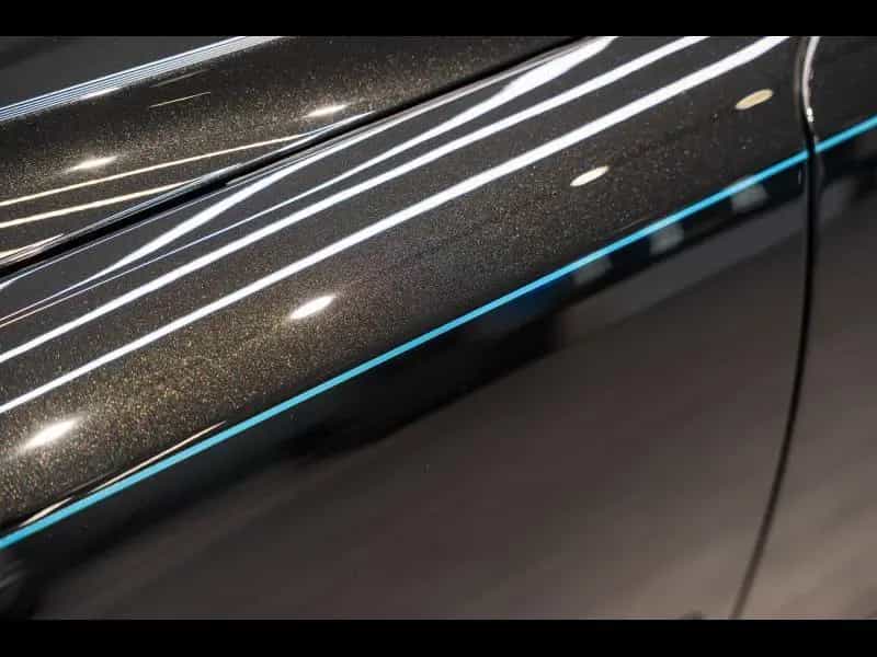 Rolls-Royce Ghost Black Badge null-photo-14