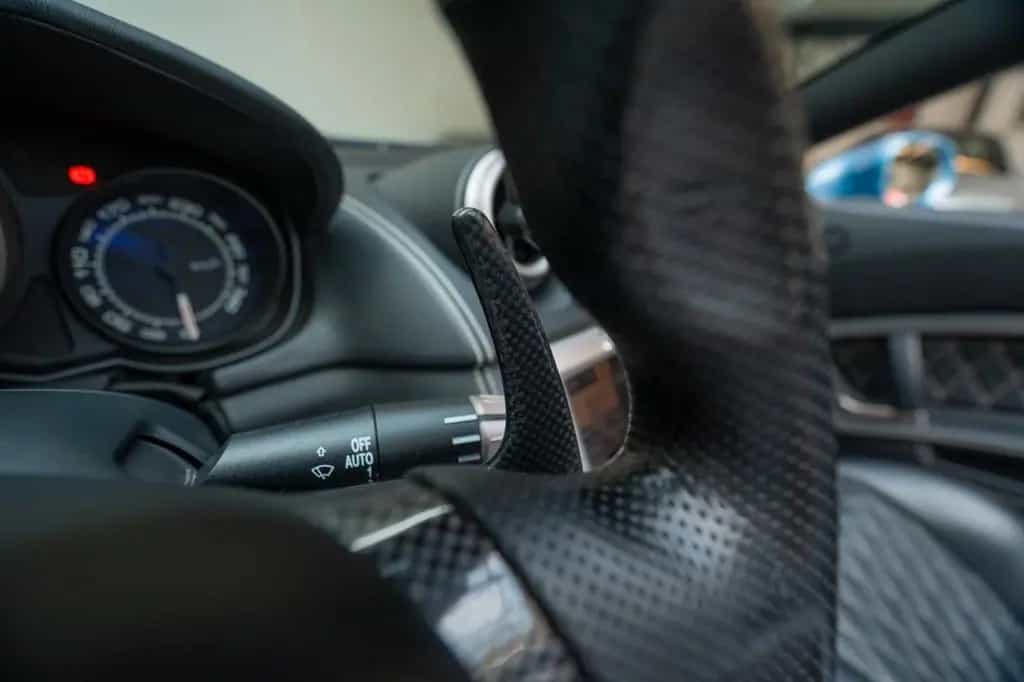 Ferrari California *TailorMade Bleu Avio Metallic* 07/2011-photo-47