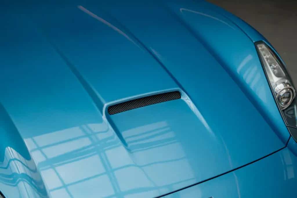 Ferrari California *TailorMade Bleu Avio Metallic* 07/2011-photo-5