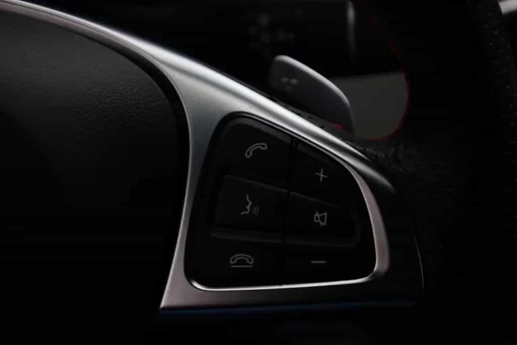 Mercedes-Benz GLA 250 4Matic AMG Line/PANO/KAMERA/TOTW/LED/NAV 10/2019-photo-22
