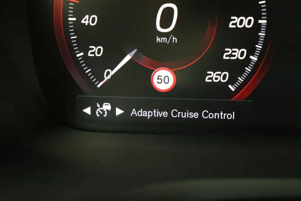 Volvo V60 Cross Country B5 265PK Aut. Inscription Pano 10/2021-photo-23
