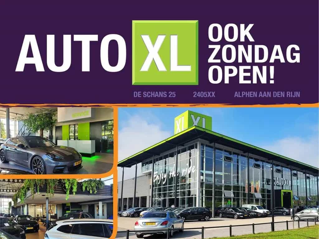 Volvo V60 Cross Country B5 265PK Aut. Inscription Pano 10/2021-photo-36