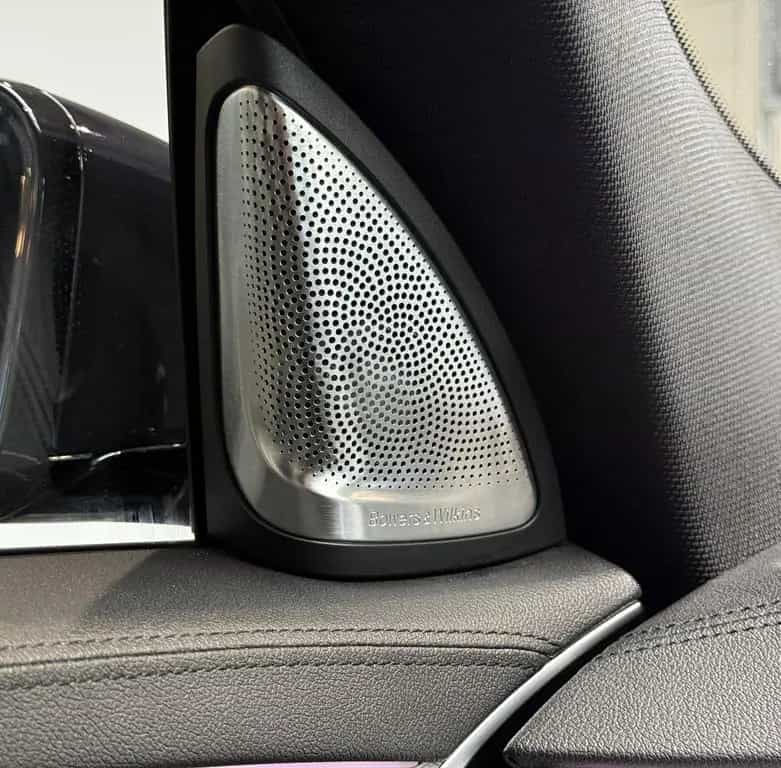 BMW 6 Series 640 i M-Paket Bowers & Wilkins|Pano|HUD|LED|Kame 07/2017-photo-20