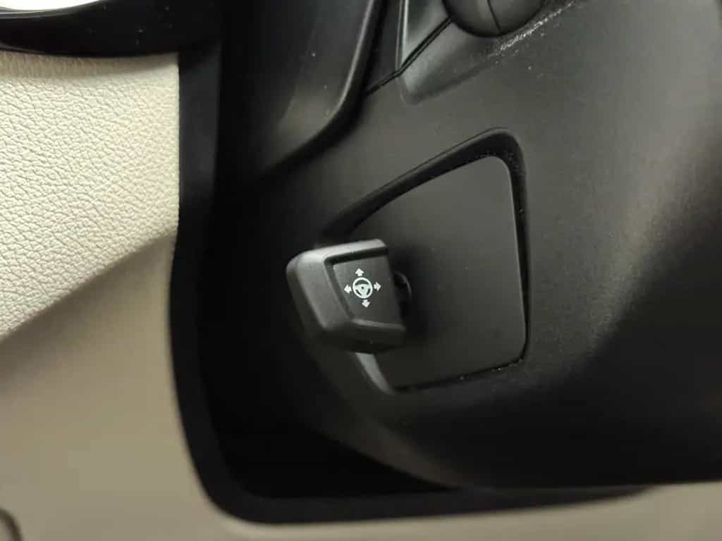 BMW 6 Series 640 i M-Paket Bowers & Wilkins|Pano|HUD|LED|Kame 07/2017-photo-21