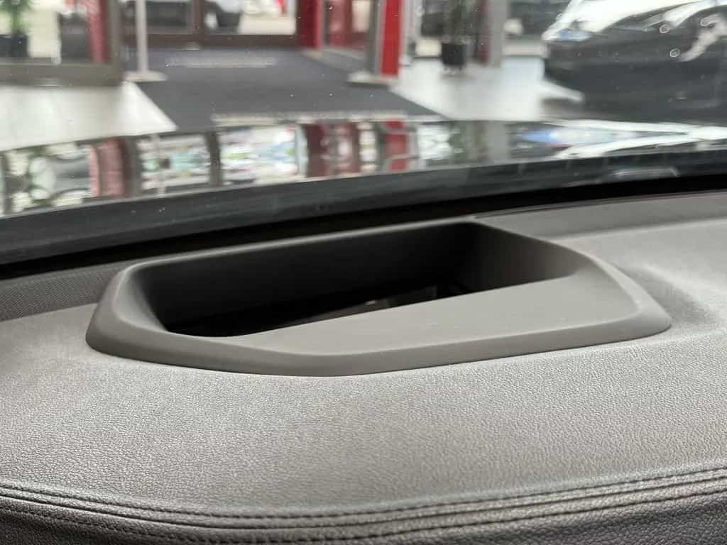 BMW 6 Series 640 i M-Paket Bowers & Wilkins|Pano|HUD|LED|Kame 07/2017-photo-23