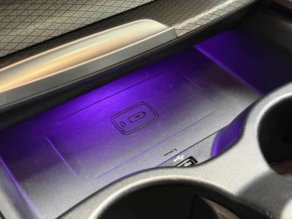 BMW 6 Series 640 i M-Paket Bowers & Wilkins|Pano|HUD|LED|Kame 07/2017-photo-37
