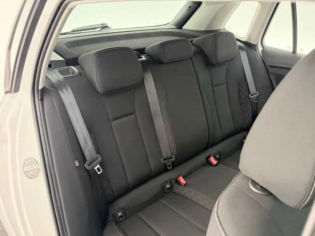 Skoda Kamiq 1.0 TSI*AMBITION*R.KAM-SHZ-TEMPO-SOL-APPLE 09/2021-photo-18