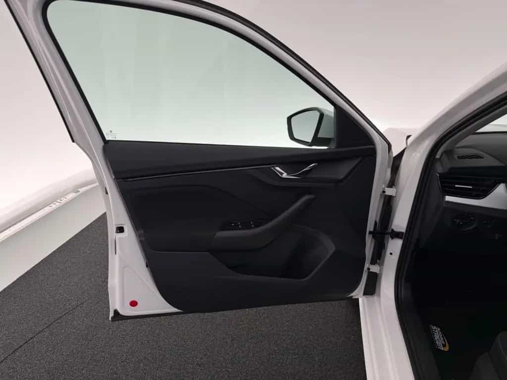 Skoda Kamiq 1.0 TSI*AMBITION*R.KAM-SHZ-TEMPO-SOL-APPLE 09/2021-photo-21