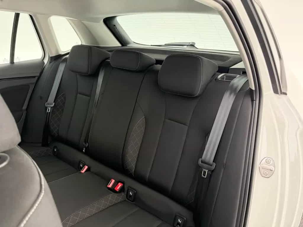 Skoda Kamiq 1.0 TSI*AMBITION*R.KAM-SHZ-TEMPO-SOL-APPLE 09/2021-photo-26
