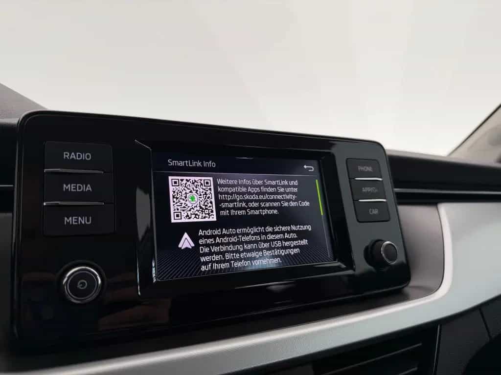Skoda Kamiq 1.0 TSI*AMBITION*R.KAM-SHZ-TEMPO-SOL-APPLE 09/2021-photo-36