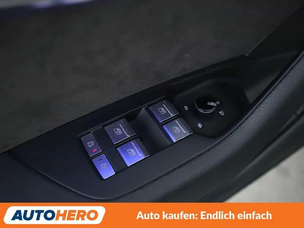 Audi A6 55 TFSI quattro sport Aut.*NAVI*LED*ACC*CAM* 03/2020-photo-23