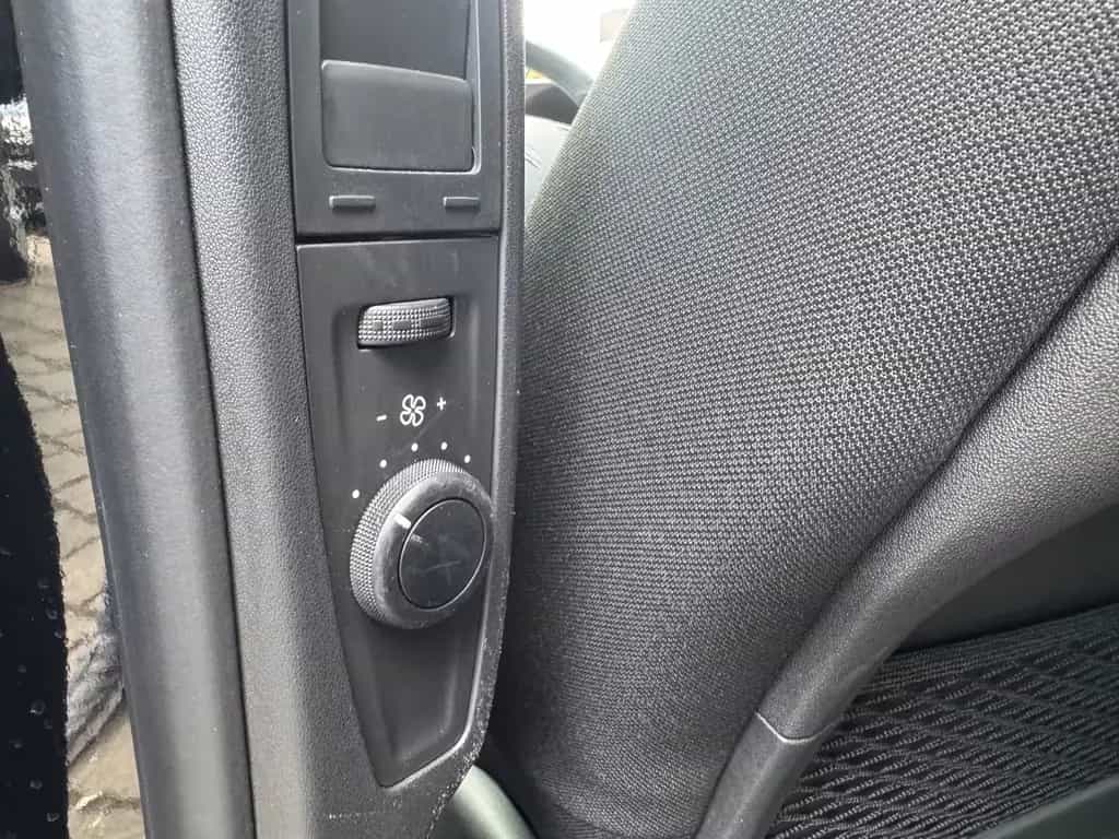 Citroën Grand C4 Picasso / SpaceTourer Grand C4 Picasso/Spacetourer  7-Sitzer 10/2021-photo-24