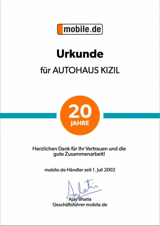 Citroën Grand C4 Picasso / SpaceTourer Grand C4 Picasso/Spacetourer  7-Sitzer 10/2021-photo-40