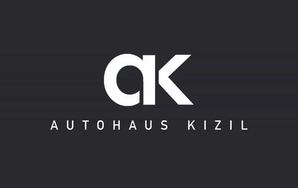Citroën Grand C4 Picasso / SpaceTourer Grand C4 Picasso/Spacetourer  7-Sitzer 10/2021-photo-42