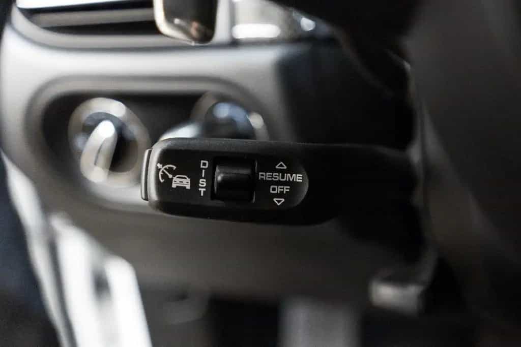 Porsche Macan 2.0L ACC BOSE PANO PDLS KAM LED CARPLAY 11/2022-photo-21
