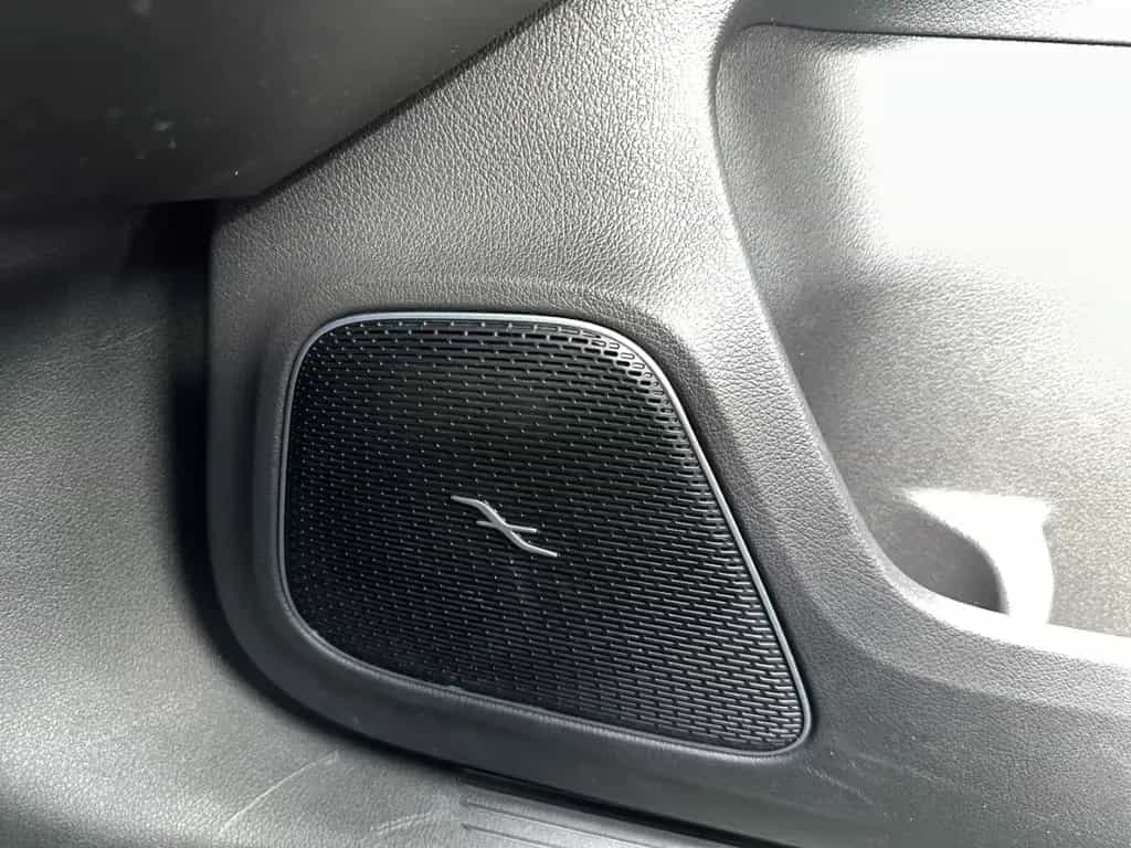 Mercedes-Benz A 45 AMG S 4M *Track*HUD*Burme*Pano*Leder*CAM*SH 07/2020-photo-30